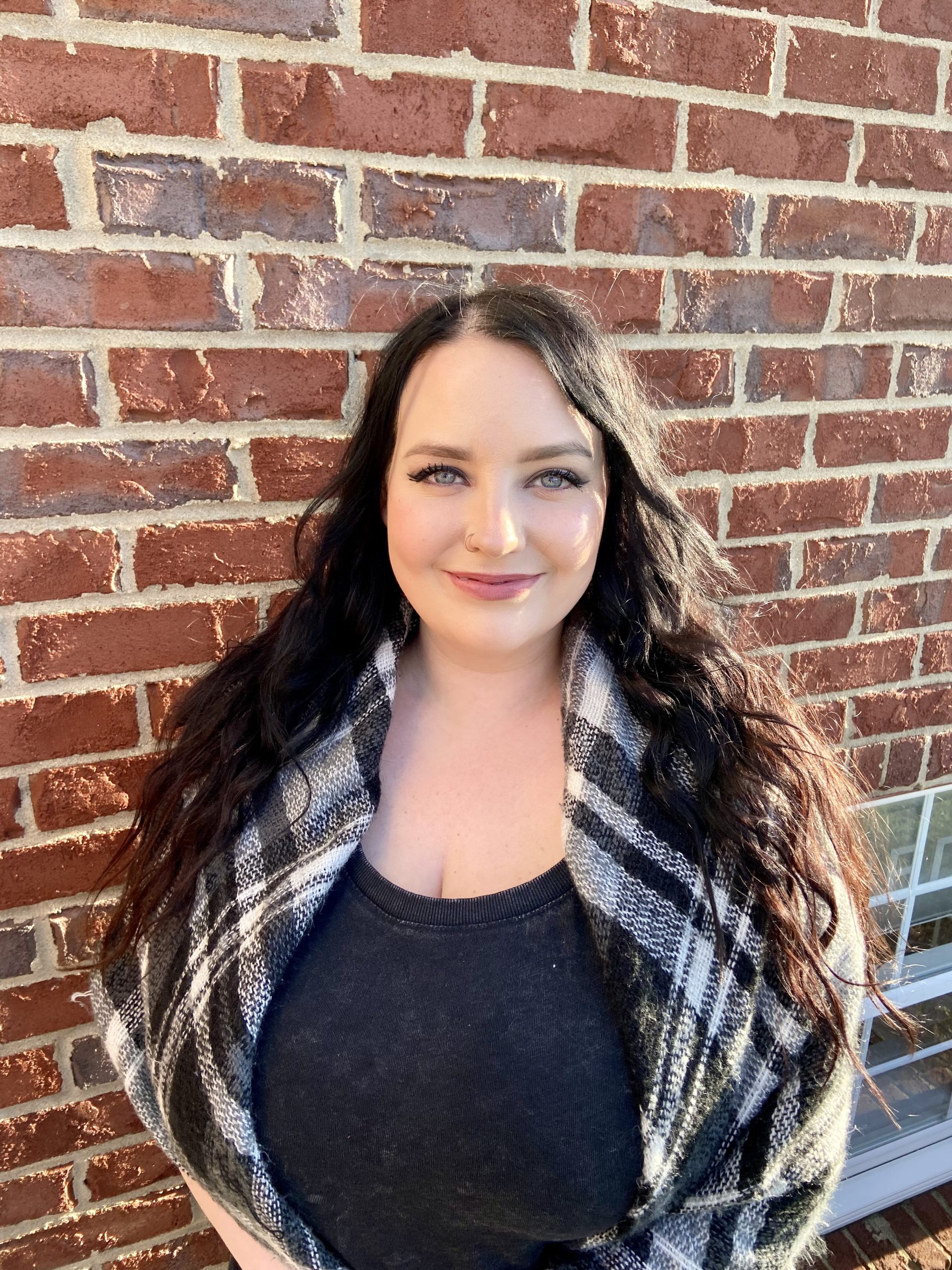 Angela Marshall